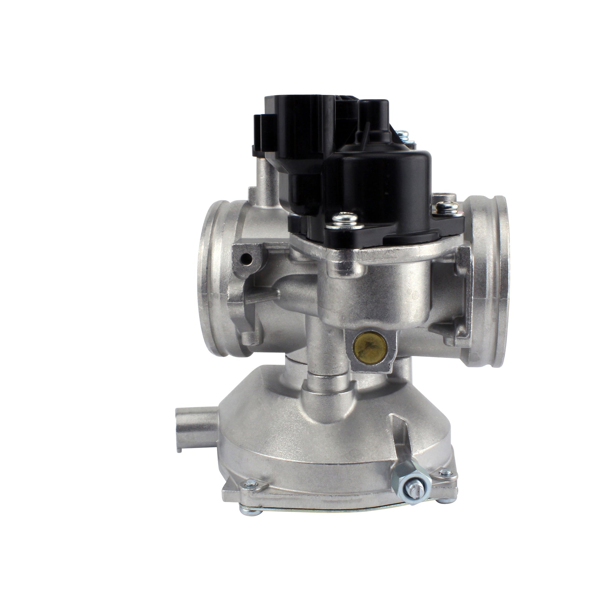 Complete Throttle Body Assembly for Polaris Ranger / Ranger Crew 800