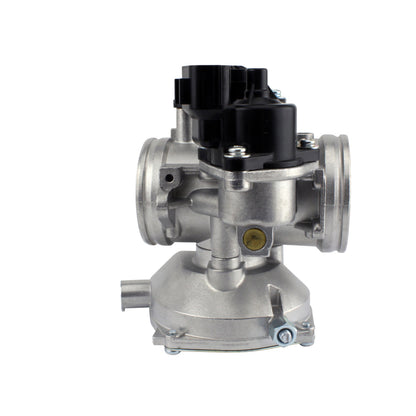 Complete Throttle Body Assembly for Polaris Ranger / Ranger Crew 800