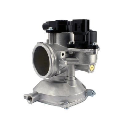 Complete Throttle Body Assembly for Polaris Ranger / Ranger Crew 800