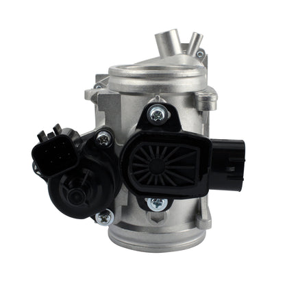 Complete Throttle Body Assembly for Polaris Ranger / Ranger Crew 800