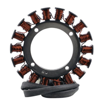 KIT Stator + Voltage Regulator for Kohler Tractor CH11-CH15 CV11-CV15 KT17 KT19 All Years
