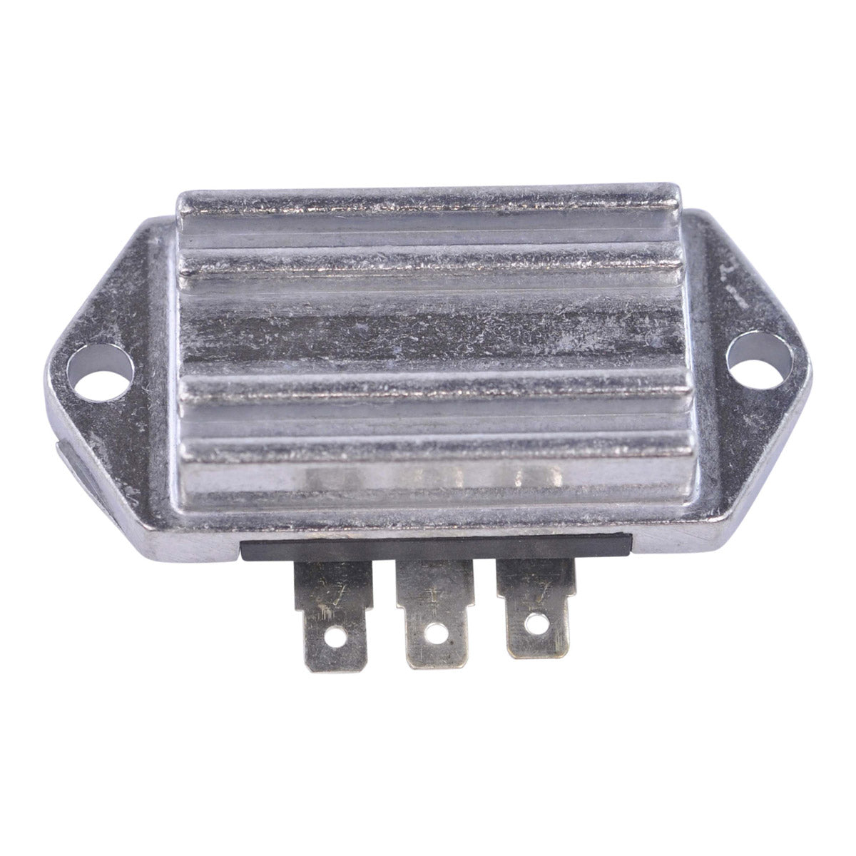 KIT Stator + Voltage Regulator for Kohler Tractor CH11-CH15 CV11-CV15 KT17 KT19 All Years