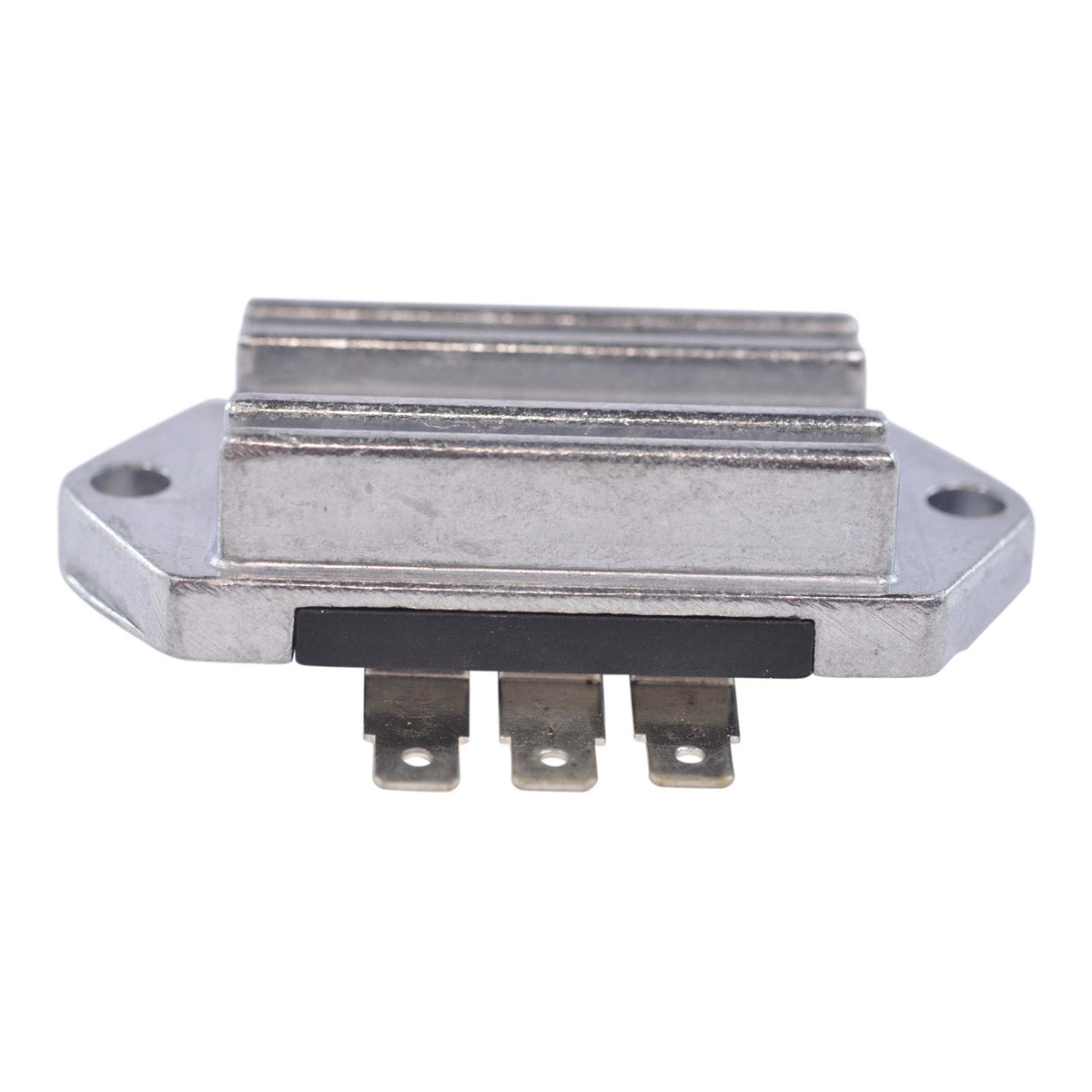 KIT Stator + Voltage Regulator for Kohler Tractor CH11-CH15 CV11-CV15 KT17 KT19 All Years