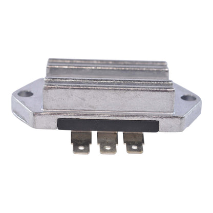 KIT Stator + Voltage Regulator for Kohler Tractor CH11-CH15 CV11-CV15 KT17 KT19 All Years