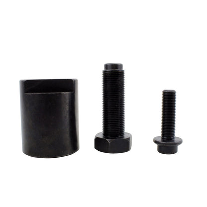 Stator and Kokusan Flywheel Upgrade for Aprilia RSV4 2011-2020