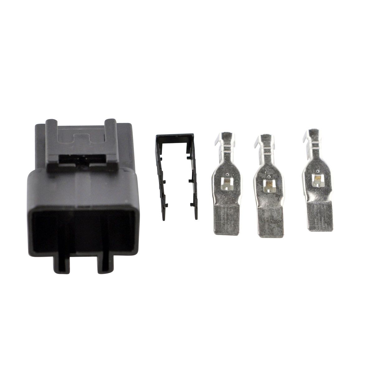 Stator and Kokusan Flywheel Upgrade for Aprilia RSV4 2011-2020