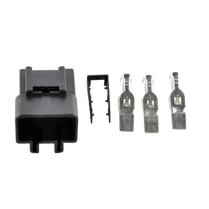 Stator and Kokusan Flywheel Upgrade for Aprilia RSV4 2011-2020