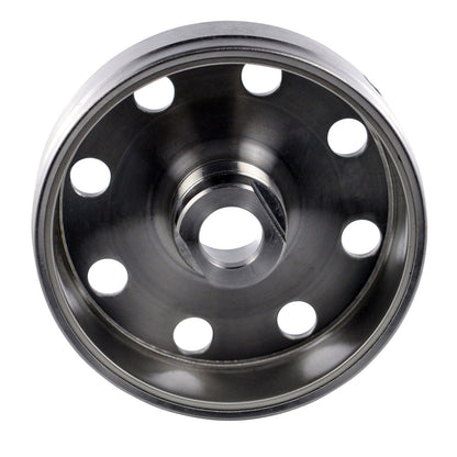 Improved Stator + Kokusan Flywheel Upgrade for Aprilia RSV4 2011-2020 / Tuono 1000 V4 2011