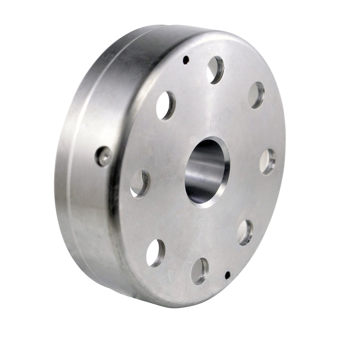 Stator and Kokusan Flywheel Upgrade for Aprilia RSV4 2011-2020