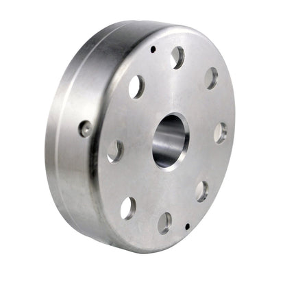 Stator and Kokusan Flywheel Upgrade for Aprilia RSV4 2011-2020