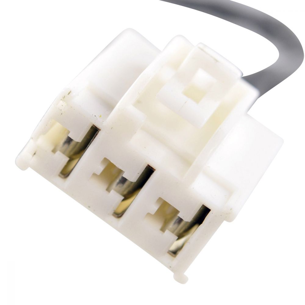 Aftermarket Stator for Aprilia RSV1000 and Tuono V4 2011-2020