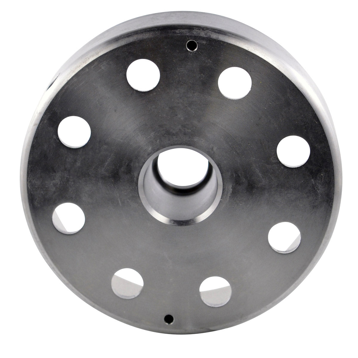 Improved Stator + Kokusan Flywheel + Puller Upgrade for Aprilia RSV4 2011-2020 / Tuono V4