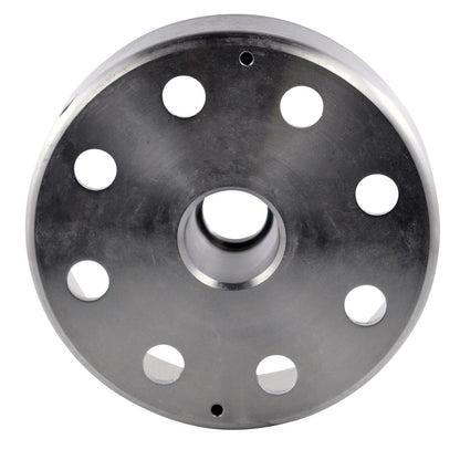 Improved Stator + Kokusan Flywheel + Puller Upgrade for Aprilia RSV4 2011-2020 / Tuono V4