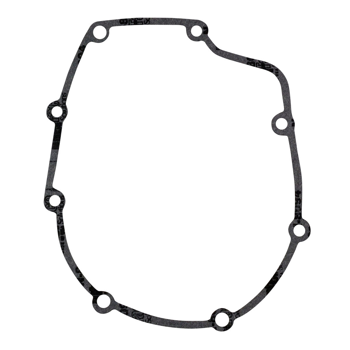 Improved Stator + Kokusan Flywheel + Puller Upgrade for Aprilia RSV4 2011-2020 / Tuono V4
