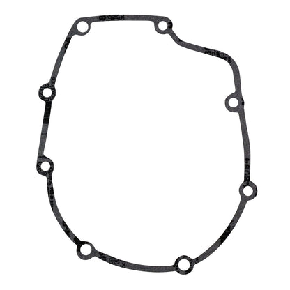 Improved Stator + Kokusan Flywheel + Puller Upgrade for Aprilia RSV4 2011-2020 / Tuono V4