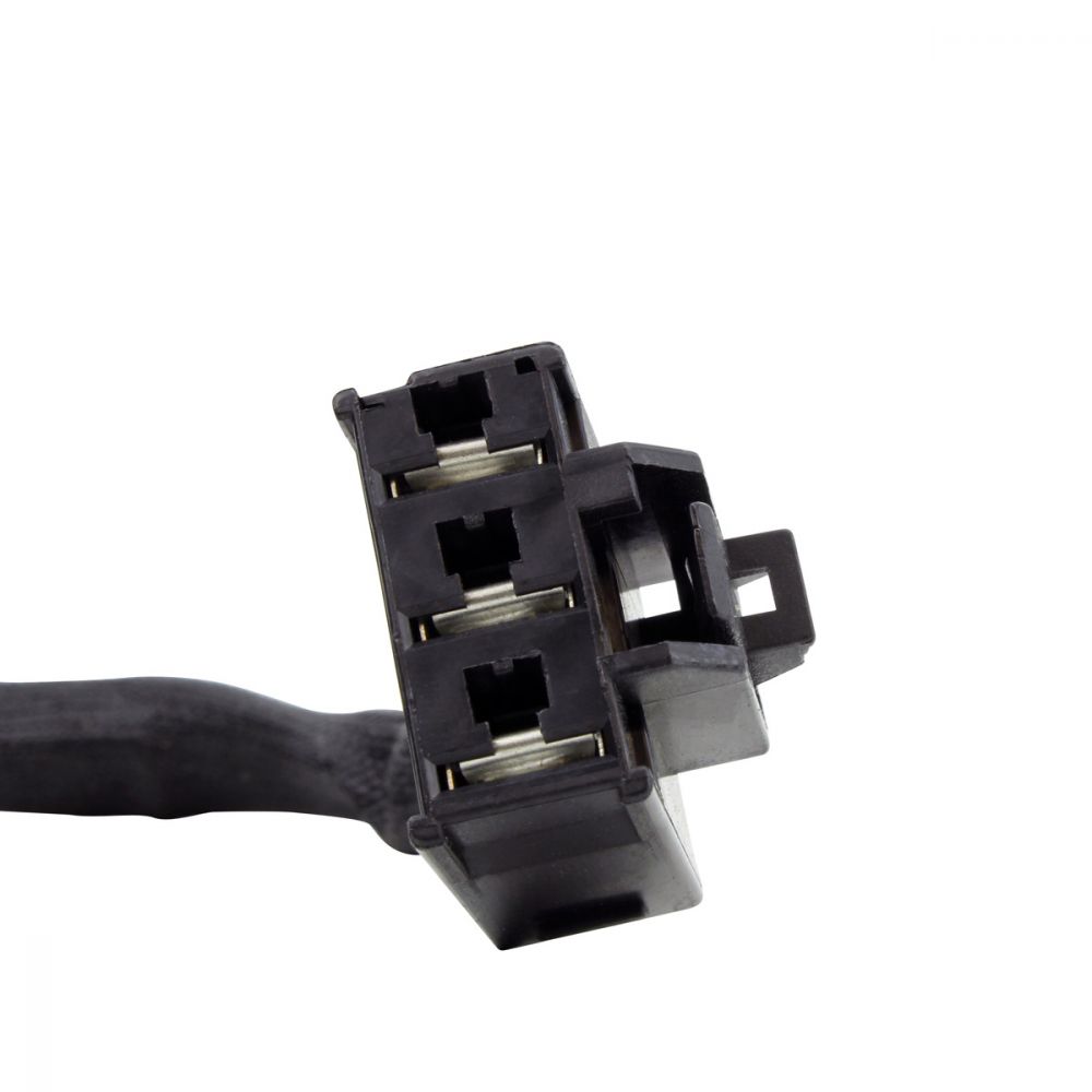 Aprilia Stator and Mitsubishi Flywheel Kit - OEM Replacement