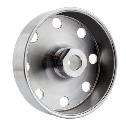 Aprilia Stator and Mitsubishi Flywheel Kit - OEM Replacement