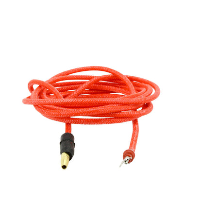 90W AC to DC Lighting Stator Regulator Kit Honda CRF450X 2005-2018 31120-MEY-672