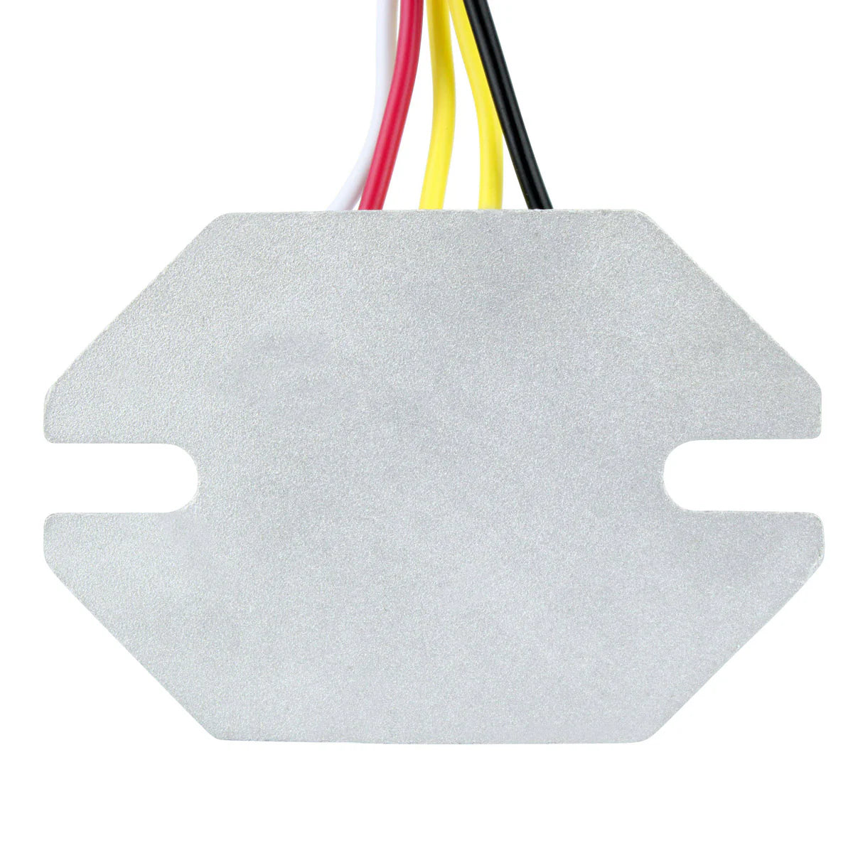 90W AC to DC Lighting Stator Regulator Kit Honda CRF450X 2005-2018 31120-MEY-672