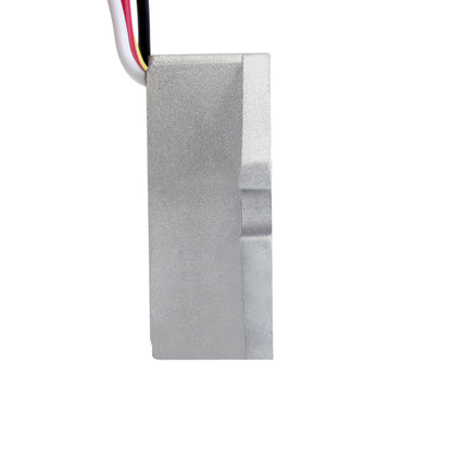 90W AC to DC Lighting Stator + Voltage Regulator Charging System Conversion Upgrade for Ho