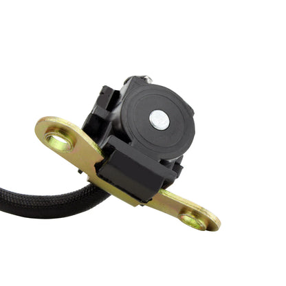 90W AC to DC Lighting Stator Regulator Kit Honda CRF450X 2005-2018 31120-MEY-672