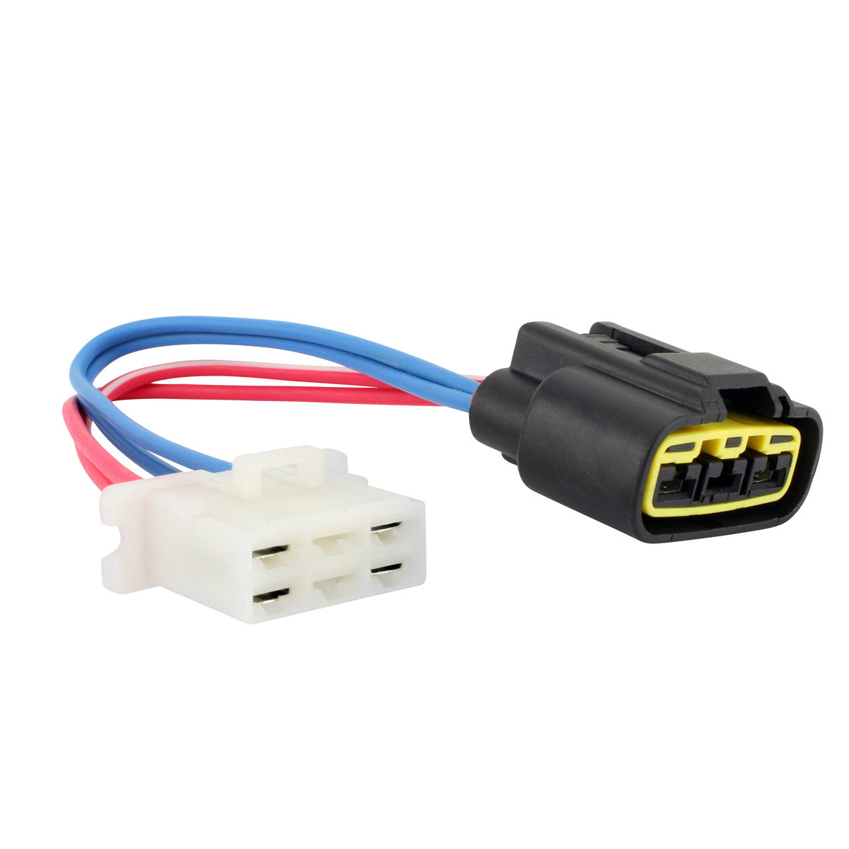 Solution Kit Generator Stator + Aluminum Series Regulator for Aprilia RSV / Tuono 1000 R 2