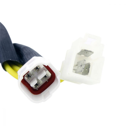 Complete Stator, Mosfet Regulator Rectifier and Gasket Kit for Suzuki GSXR 600