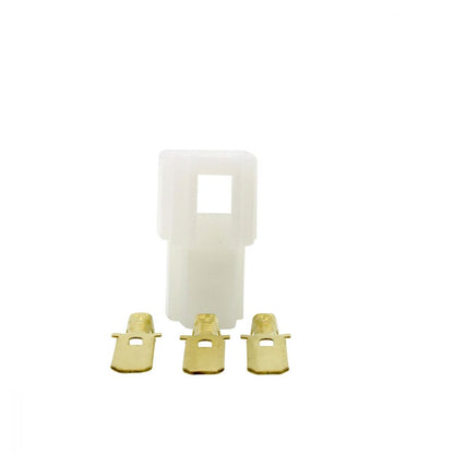 Complete Stator, Mosfet Regulator Rectifier and Gasket Kit for Suzuki GSXR 600