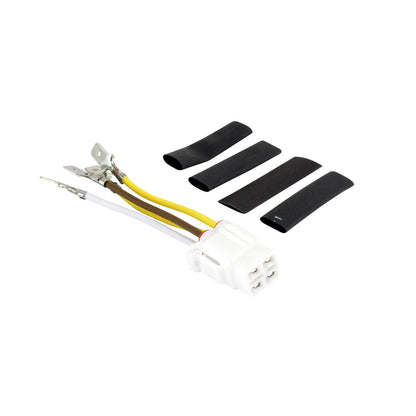 100W AC to DC Lithium Compatible Stator + Regulator for KTM 400 450 EXC 2006-2011 2018