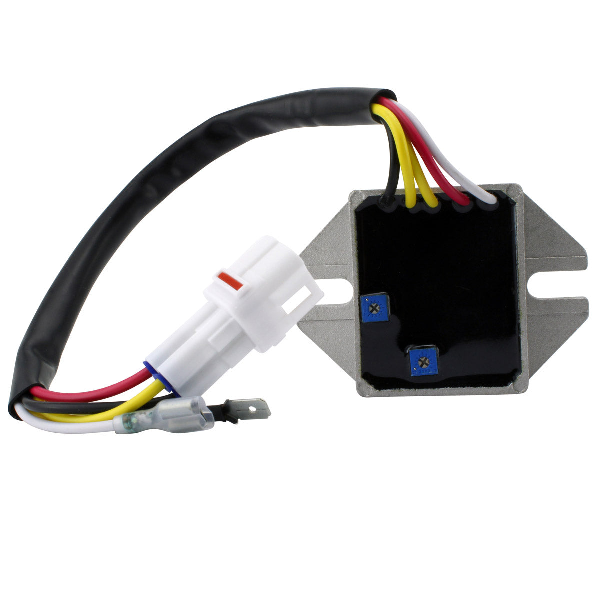 100W AC to DC Lithium Compatible Stator + Regulator for KTM 400 450 EXC 2006-2011 2018