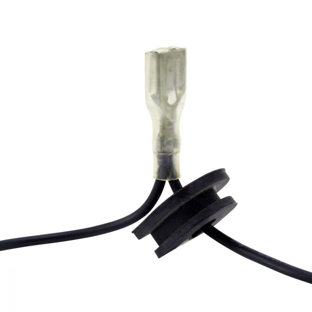 KTM & Husqvarna Stator, Rotor and Ignition Coil Kit 2002-2022