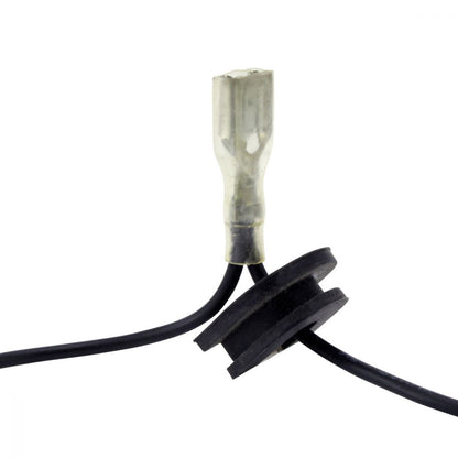 KTM & Husqvarna Stator, Rotor and Ignition Coil Kit 2002-2022