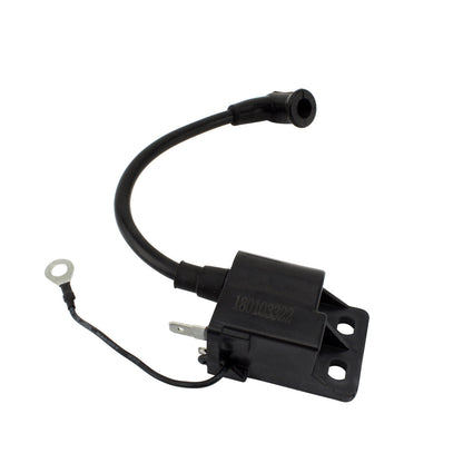 Kit Stator + Rotor + Ignition Coil for 50 SX Mini / Senior / Adventure