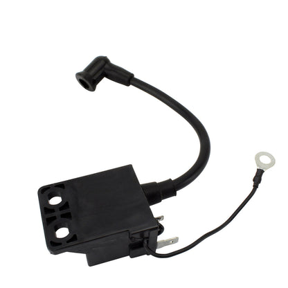 Kit Stator + Rotor + Ignition Coil for 50 SX Mini / Senior / Adventure