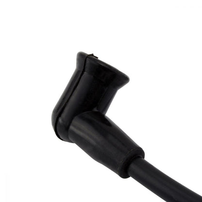 KTM & Husqvarna Stator, Rotor and Ignition Coil Kit 2002-2022