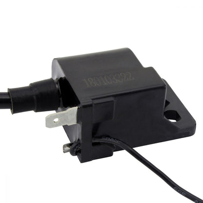 KTM & Husqvarna Stator, Rotor and Ignition Coil Kit 2002-2022