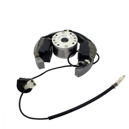 KTM & Husqvarna Stator, Rotor and Ignition Coil Kit 2002-2022