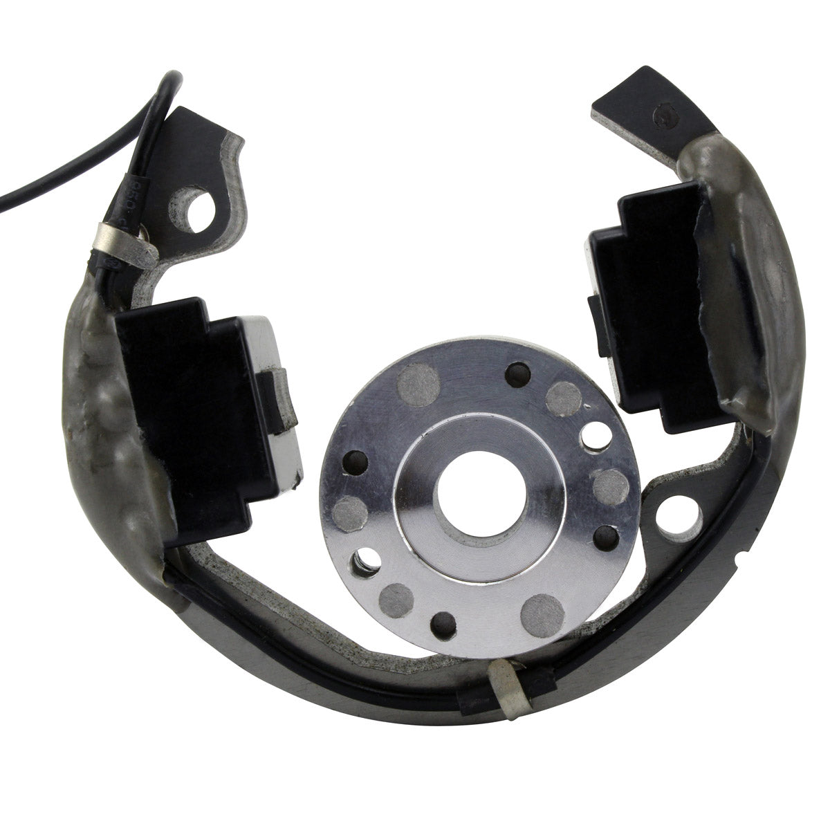 Kit Stator + Rotor + Ignition Coil for 50 SX Mini / Senior / Adventure