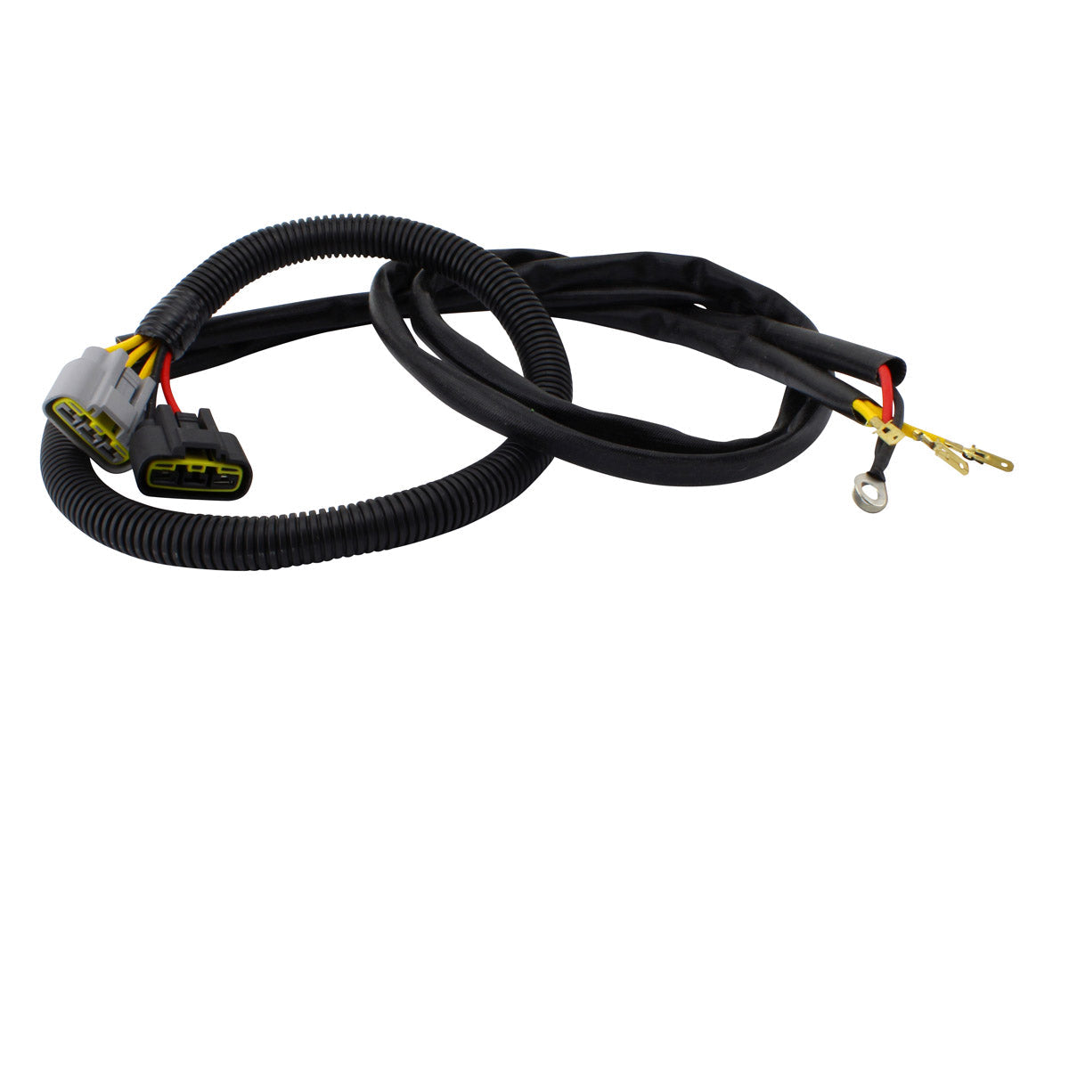 SurePower ECM Bypass for Polaris Sportsman Magnum Trail Boss 330-700 2003-2006