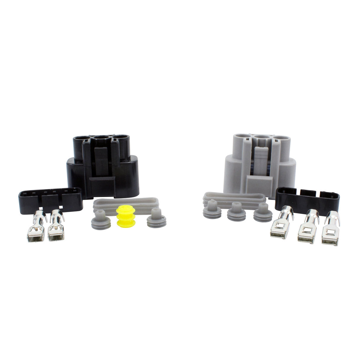SurePower ECM Bypass for Polaris Sportsman Magnum Trail Boss 330-700 2003-2006