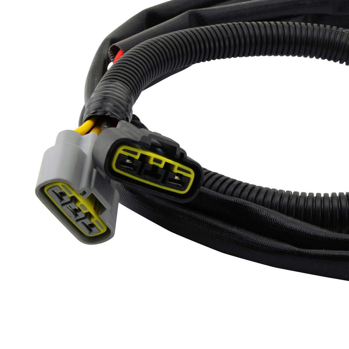 SurePower ECM Bypass for Polaris Sportsman Magnum Trail Boss 330-700 2003-2006
