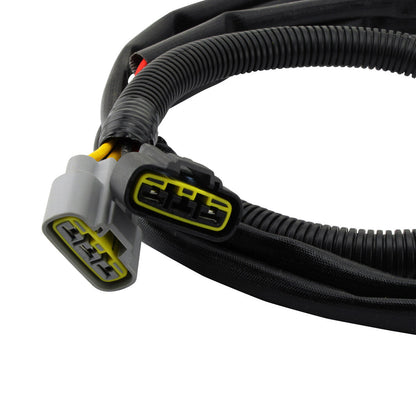 SurePower ECM Bypass for Polaris Sportsman Magnum Trail Boss 330-700 2003-2006