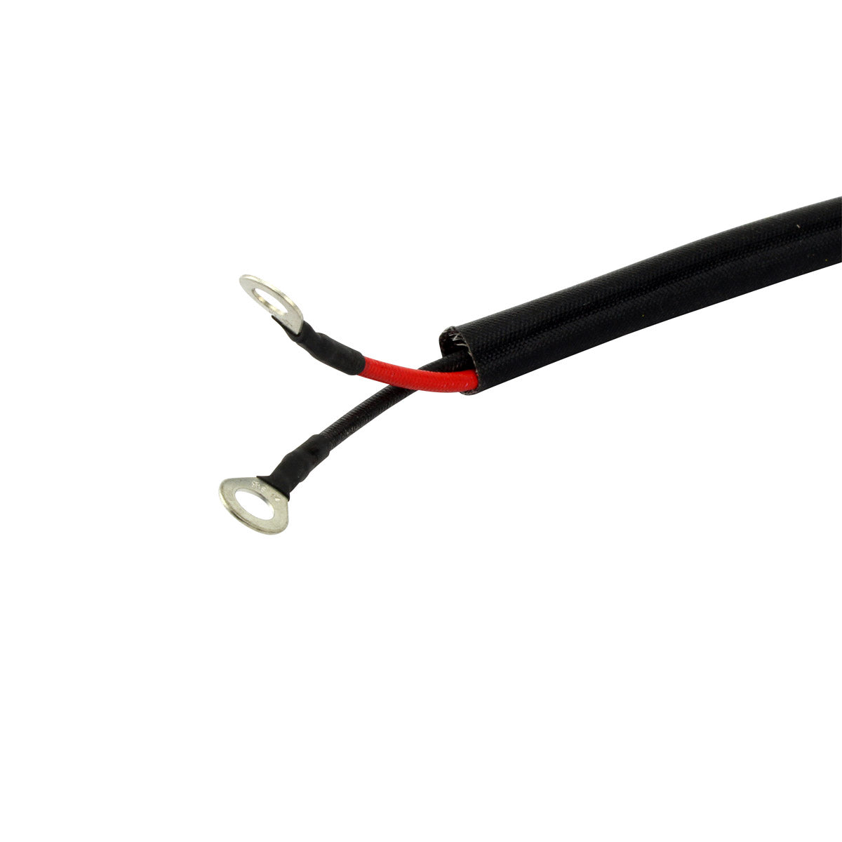 SurePower ECM Bypass for Polaris Sportsman Magnum Trail Boss 330-700 2003-2006