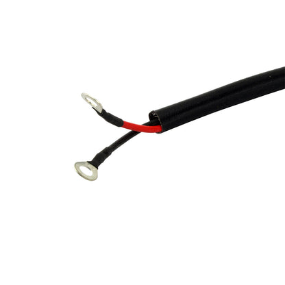 SurePower ECM Bypass for Polaris Sportsman Magnum Trail Boss 330-700 2003-2006