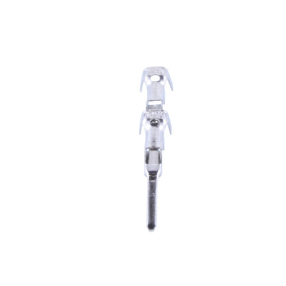 384 pcs Connector AMP Kit Replacement for TE Connectivity AMP Superseal 2-Way / 3-Way / 5-