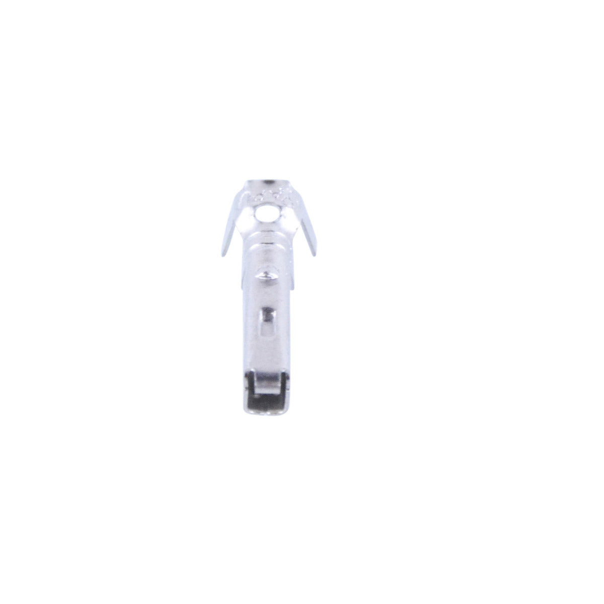 384 pcs Connector AMP Kit Replacement for TE Connectivity AMP Superseal 2-Way / 3-Way / 5-