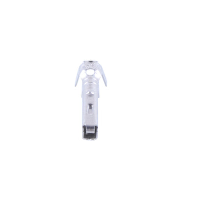 384 pcs Connector AMP Kit Replacement for TE Connectivity AMP Superseal 2-Way / 3-Way / 5-