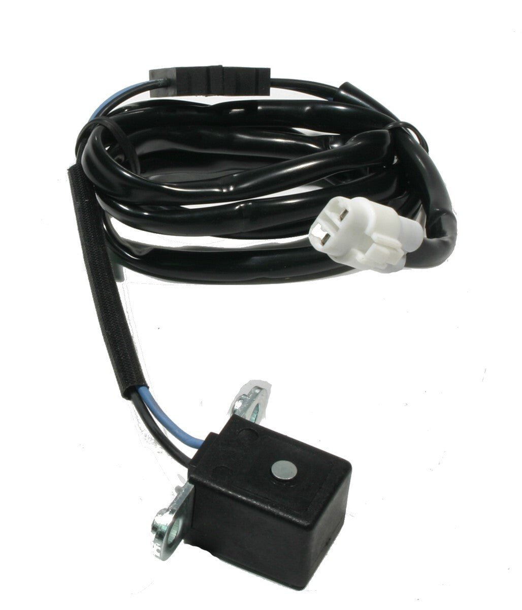 Kawasaki KVF 650 750 Brute Force Teryx Pickup Pulsar Coil Trigger 59026-1159