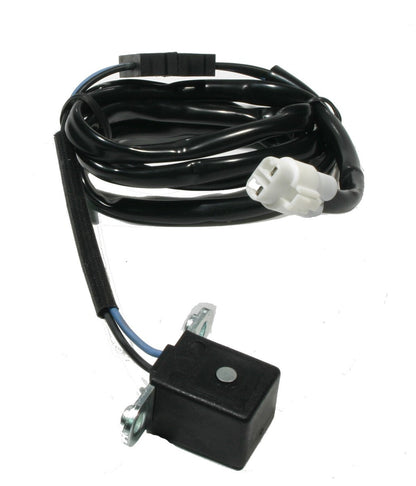Kawasaki KVF 650 750 Brute Force Teryx Pickup Pulsar Coil Trigger 59026-1159