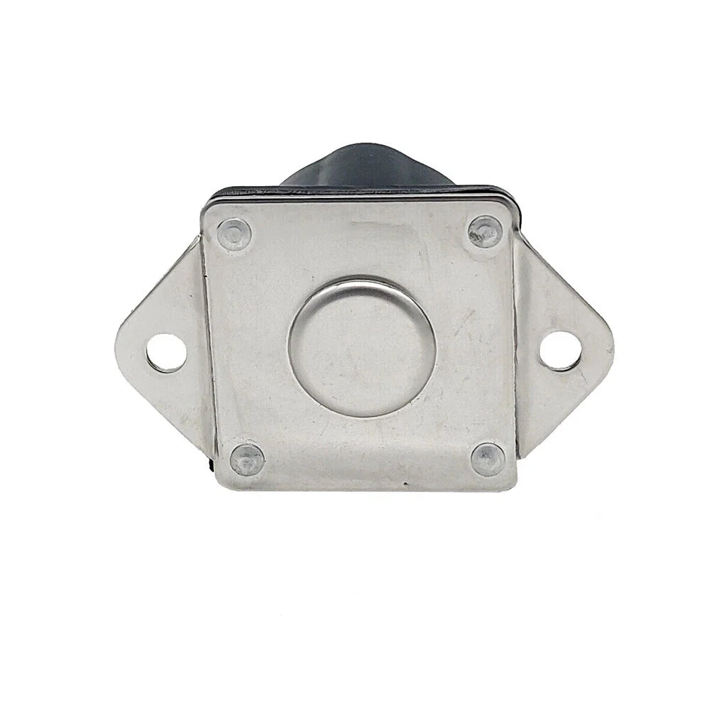 Starter / Power Trim Solenoid Relay for Mercury & Mariner Outboards – Replaces 89-68258A5 / 89-853654A1 / 054000177